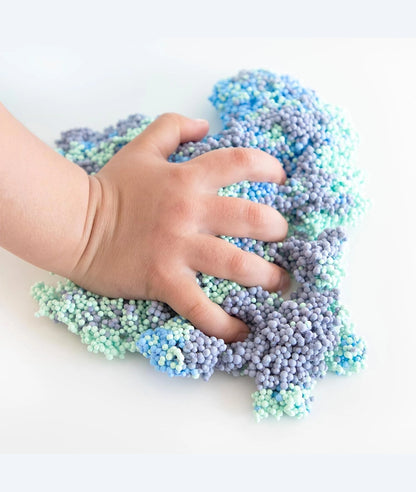 Learning Resources Playfoam Combo 8 Pack – Image 6