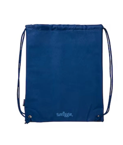 Smiggle Freestyle Drawstring Bag – Image 2