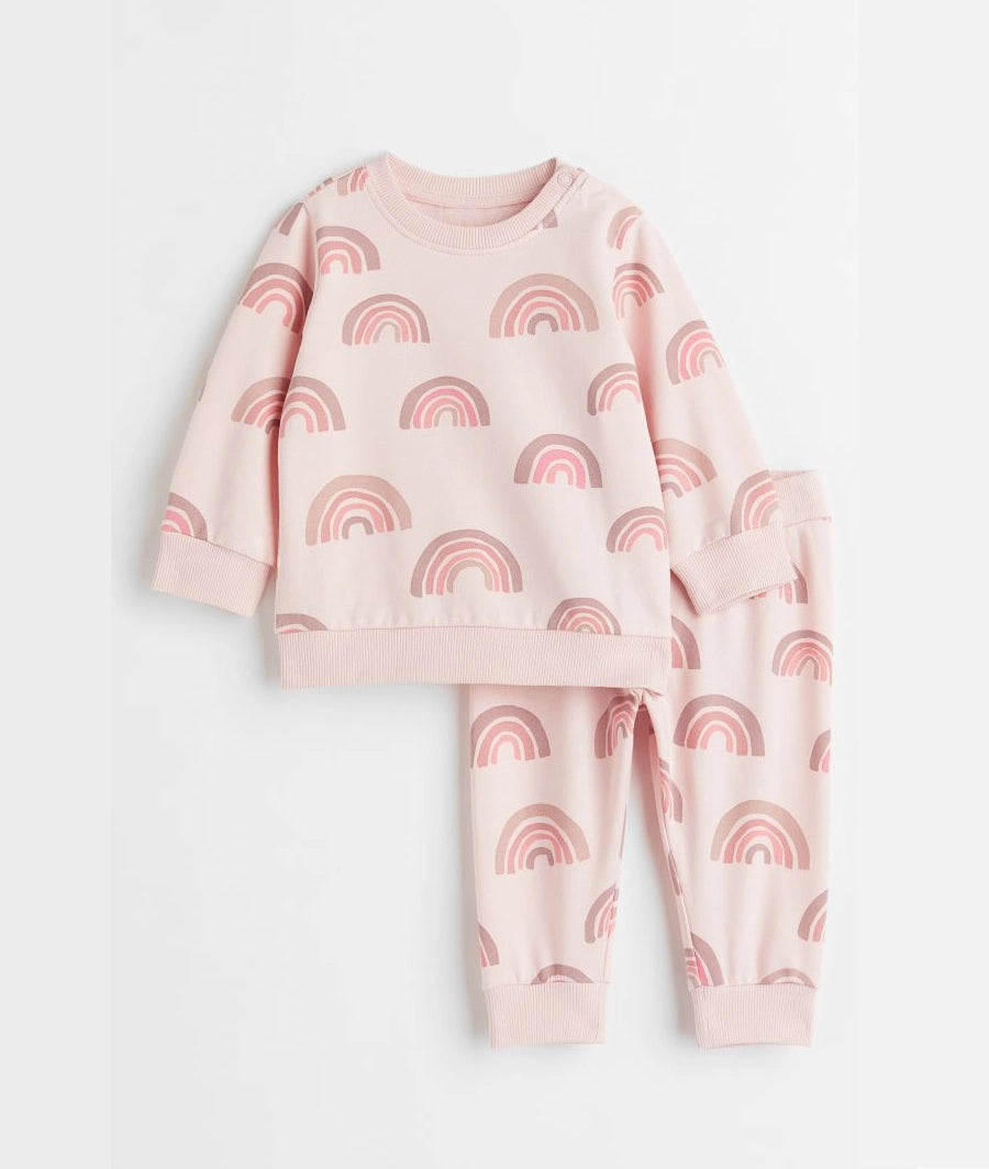2-piece set