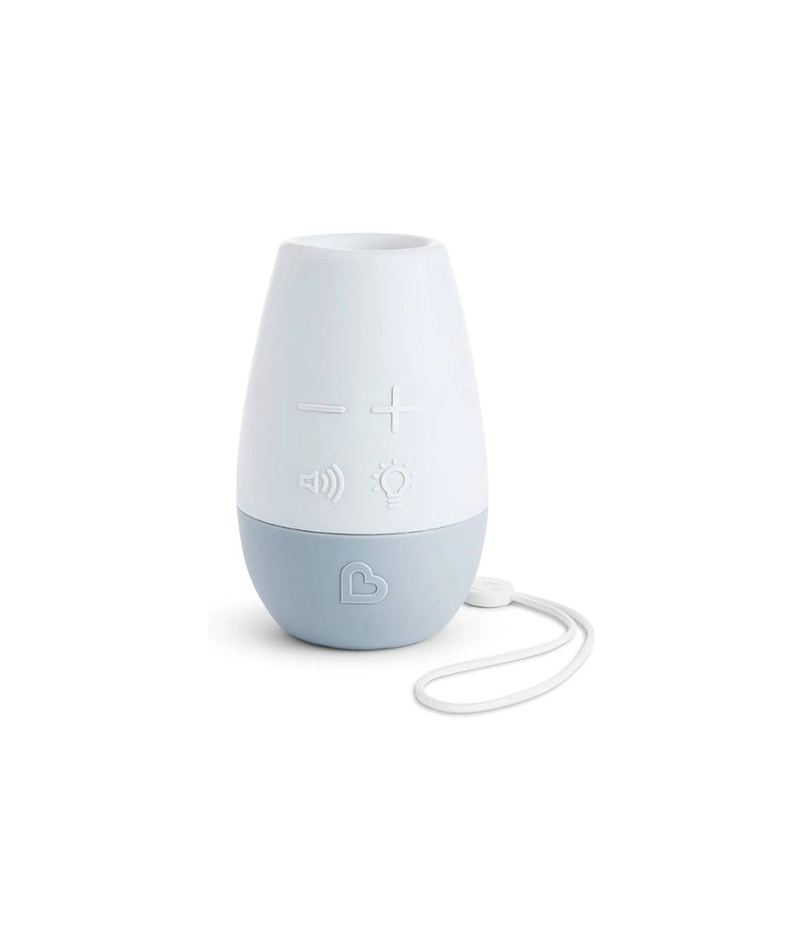 Munchkin Portable Sound Machine – Image 2