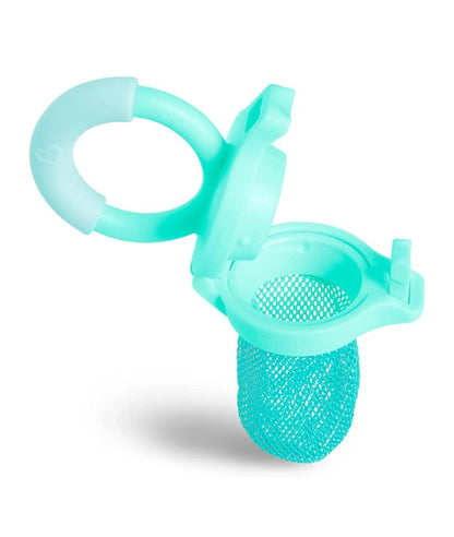 Munchkin Fresh Food Feeder 6 month + – Image 2