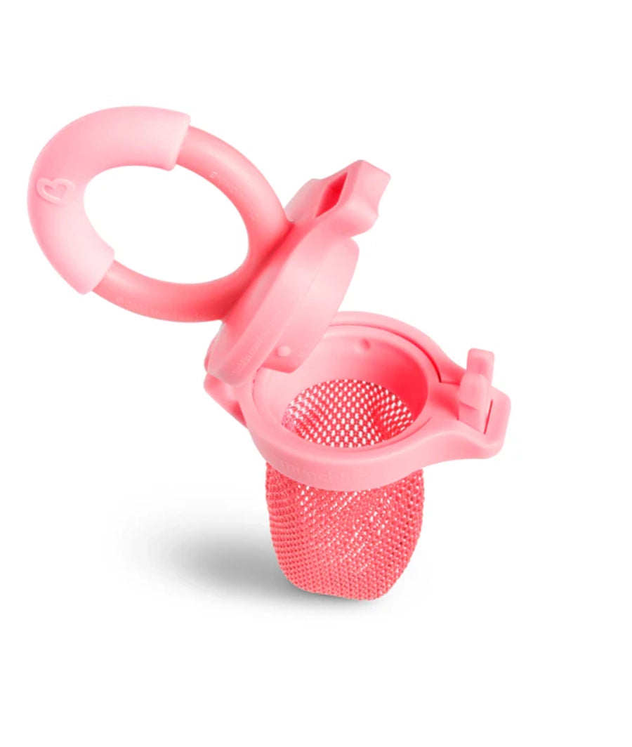 Munchkin Fresh Food Feeder 6 month + – Image 2