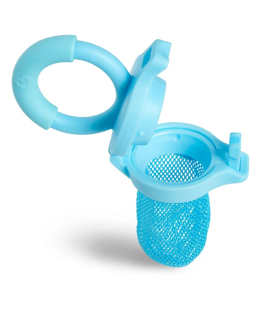 Munchkin Fresh Food Feeder 6 month + – Image 2