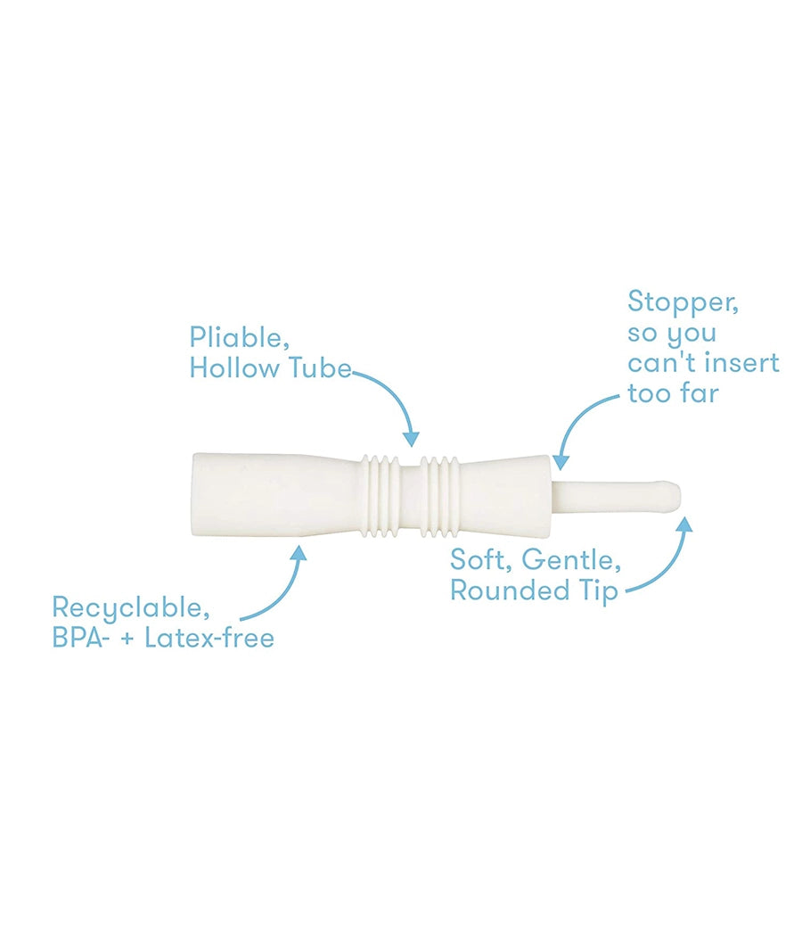 Windi Gas and Colic Reliever for Babies (10 Count) by Frida Baby – Image 2