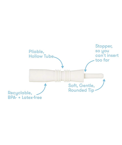 Windi Gas and Colic Reliever for Babies (10 Count) by Frida Baby – Image 2