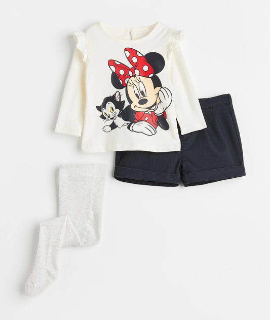 3-piece set