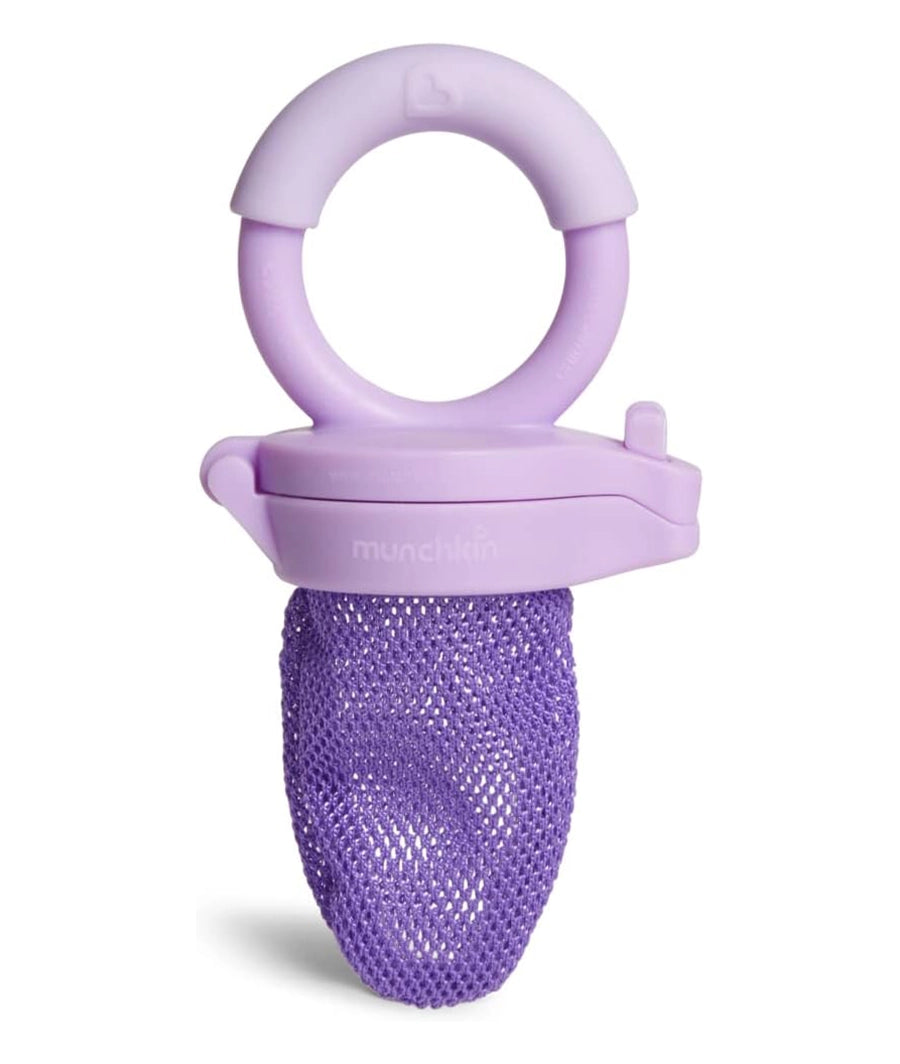 Munchkin Fresh Food Feeder 6 month + – Image 2
