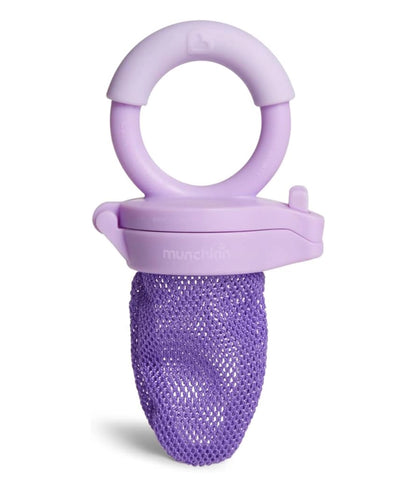 Munchkin Fresh Food Feeder 6 month + – Image 2