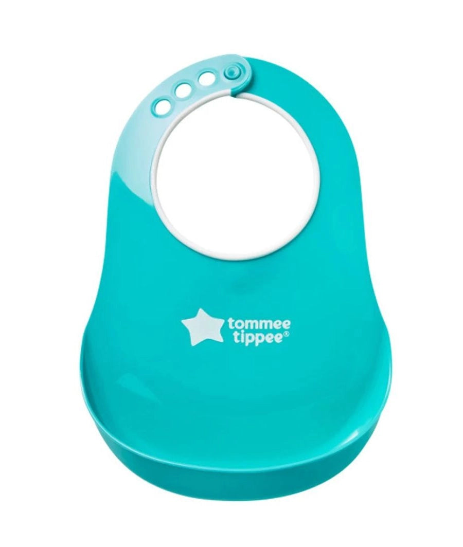 Tommee Tippee Comfi Neck Bib