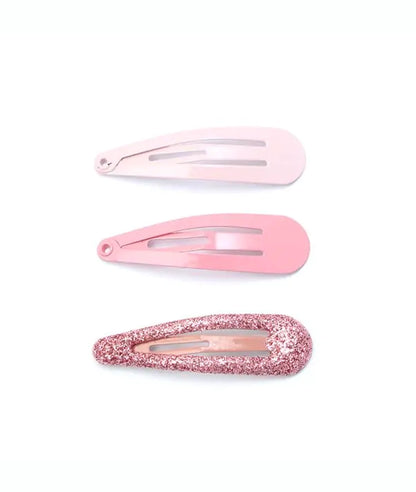 6 pink tonal sleepies – Image 2