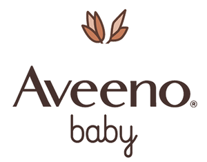 Aveeno