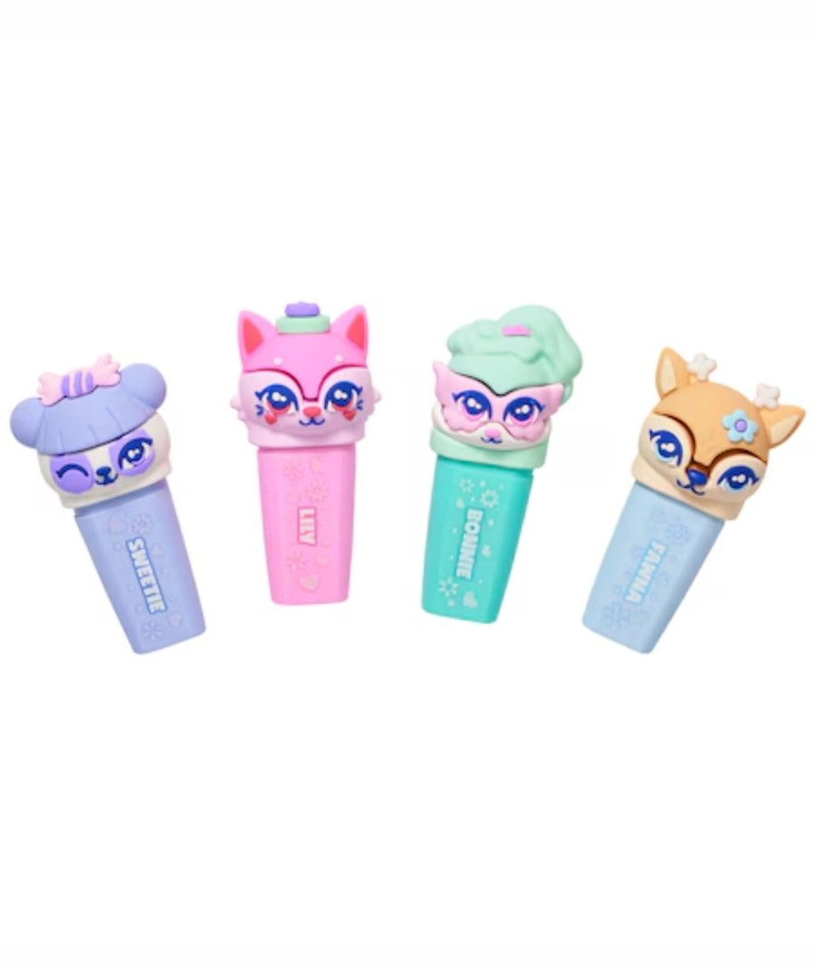 Besties Highlighter Pack – Image 2