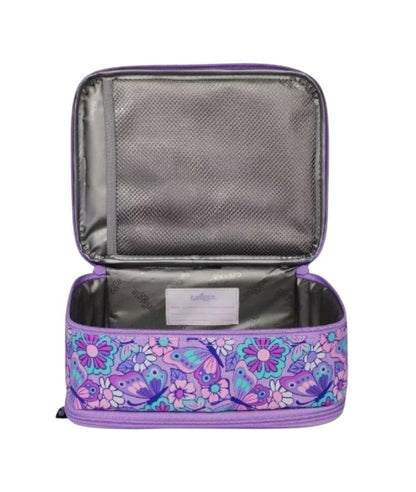 Smiggle Hi There Expandable Lunchbag – Image 2