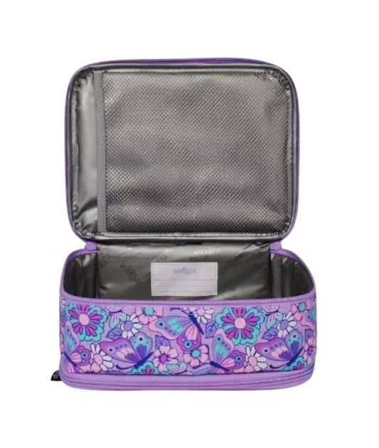 Smiggle Hi There Expandable Lunchbag – Image 2