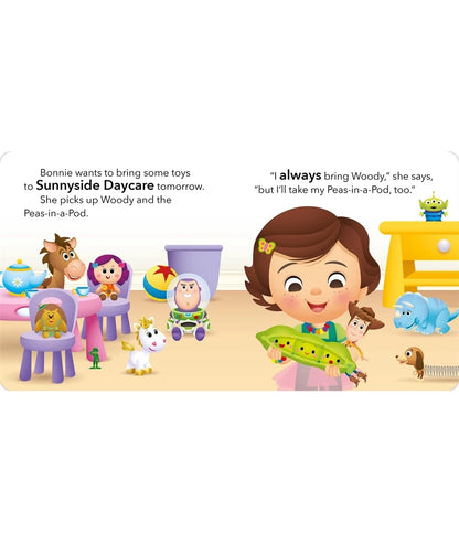 Disney My First Stories – Image 4
