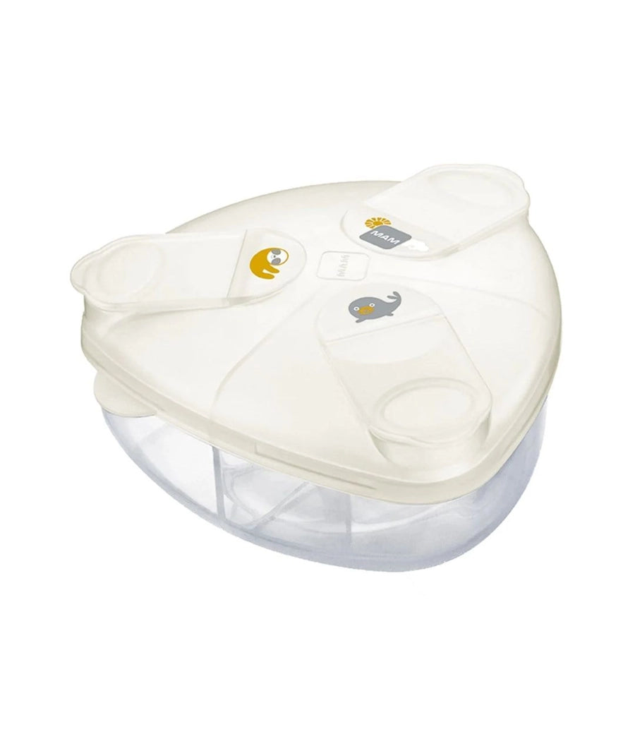 MAM Milk Formula Dispenser