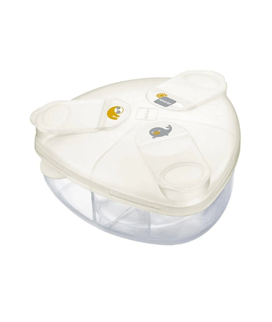 MAM Milk Formula Dispenser