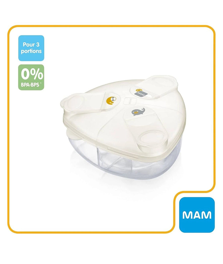 MAM Milk Formula Dispenser – Image 3