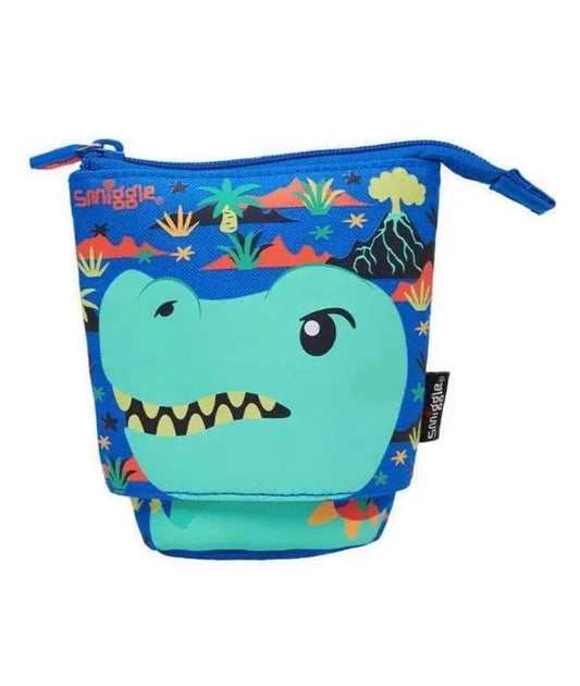 Movin' Stand N' Slide 2 In 1 Pencil Case – Image 2