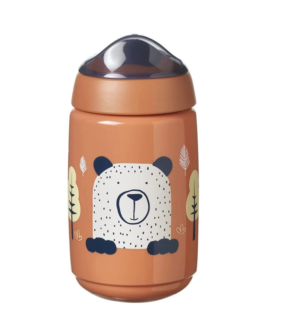 Tommee Tippee Sipper Cup 390ml,12m+