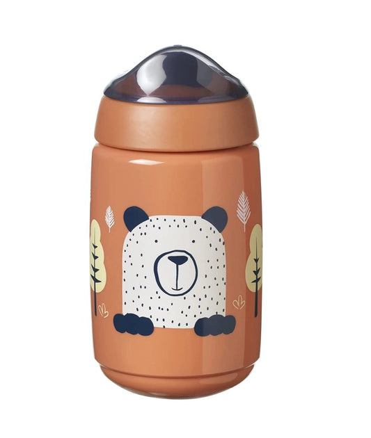 Tommee Tippee Sipper Cup 390ml,12m+