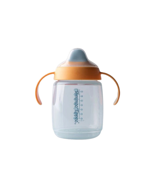 Tommee Tippee Training Sippee Cup 240Ml 6M+