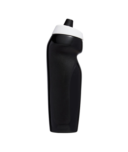 Squeeze Me Plastic Drink Bottle 600ml