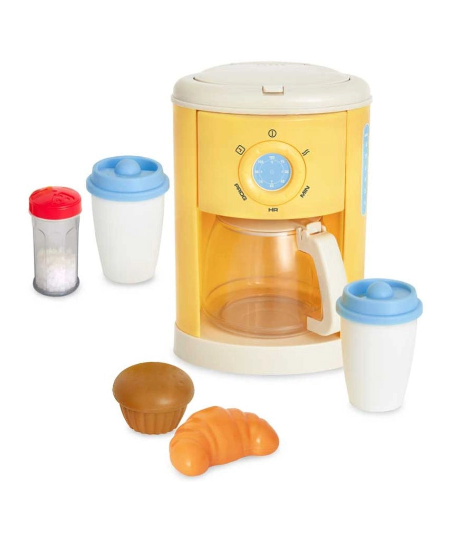 PLAY-DOH CASDON COFFEE TO GO