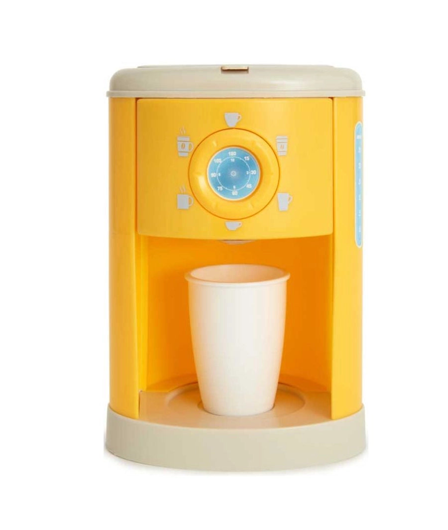 PLAY-DOH CASDON COFFEE TO GO – Image 3