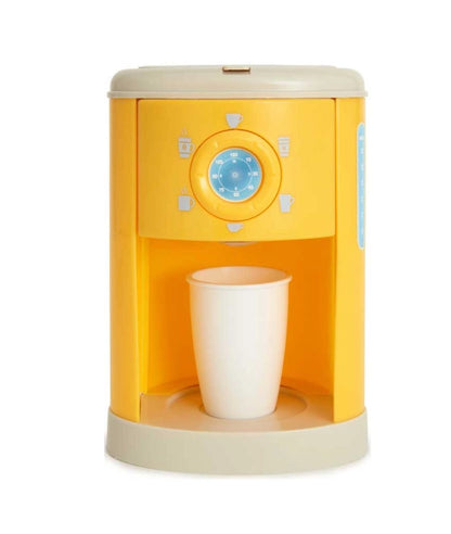 PLAY-DOH CASDON COFFEE TO GO – Image 3