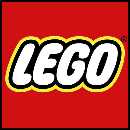 LEGO Highlighters 3 Pack