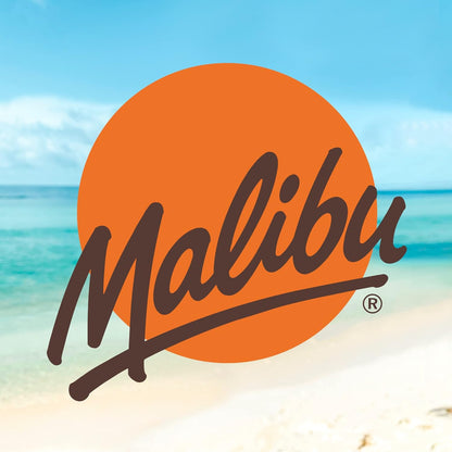 Malibu Sun Kids SPF 50 Lotion 200 ml – Image 4
