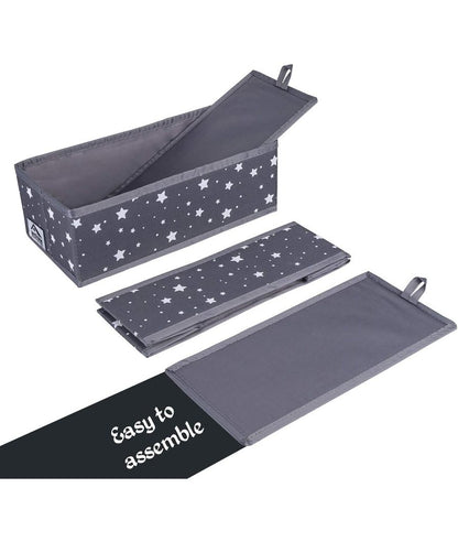 Set of 8 Drawer Organiser – Image 2