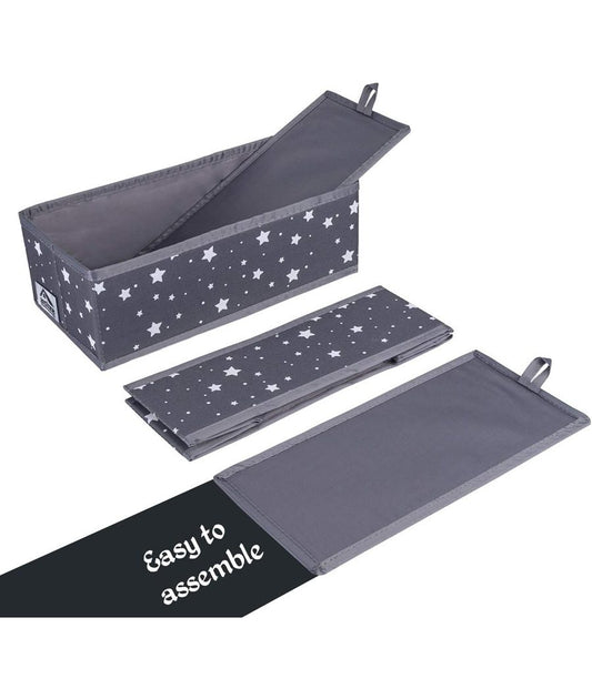 Set of 8 Drawer Organiser – Image 2