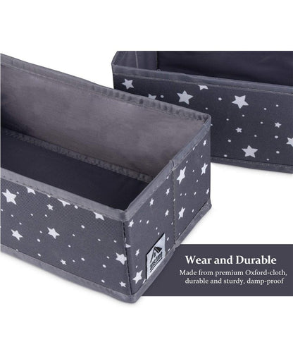 Set of 8 Drawer Organiser – Image 3