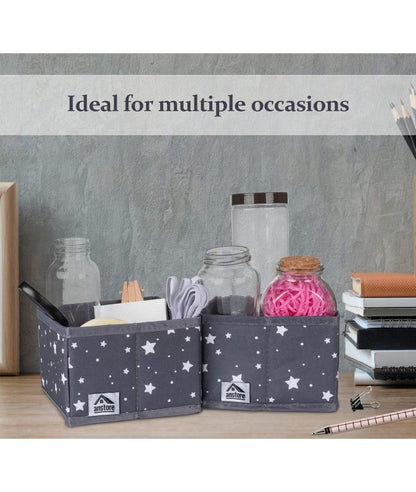 Set of 8 Drawer Organiser – Image 5