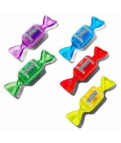Candy Shop Lip Gloss Set - 5 Pack – Image 2
