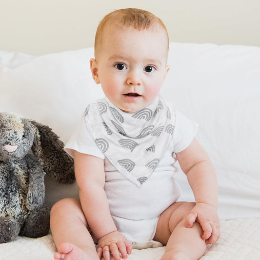 Muslin Squares Cloth for Baby, 3pack 70cm x 70cm