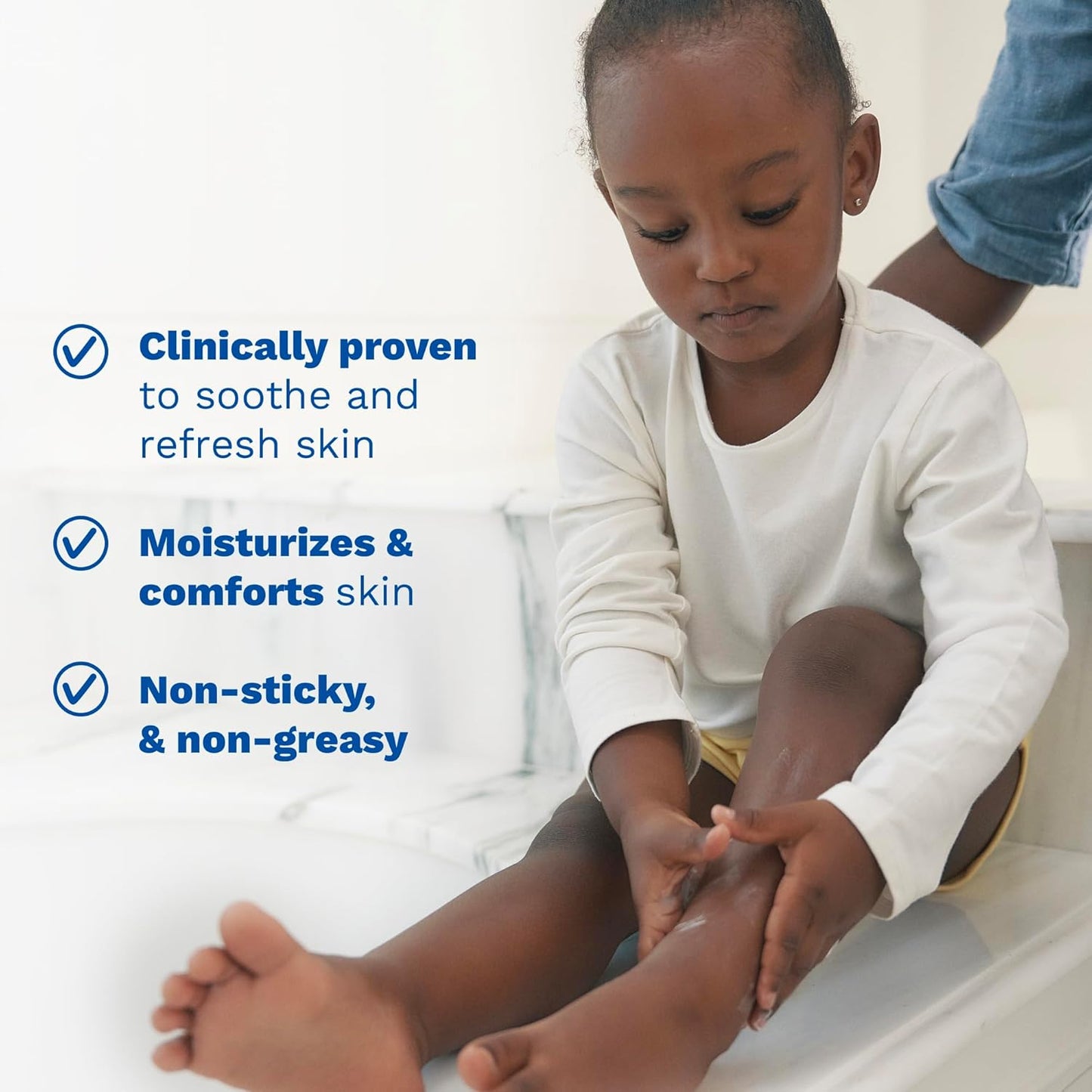 Mustela Arnica & Calendula Organic Gel 100 ml