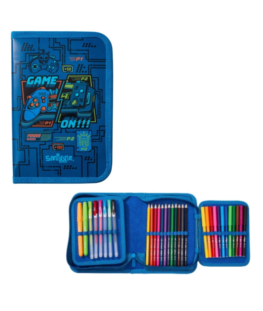 Better Together Midi Stationery Gift Pack