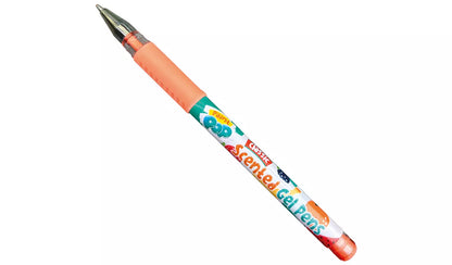 Paint Pop Scented Gel Pens 24 Pack – Image 5