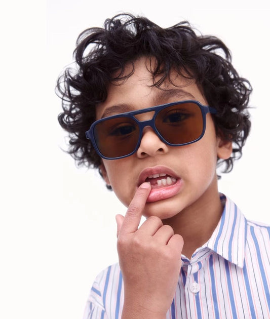 Sunglasses – Image 2