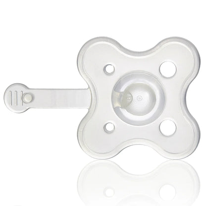 Fridababy  Pacifier Medicine Dispenser