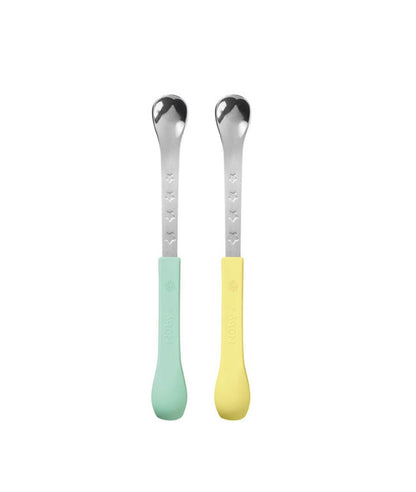 Switch It Baby Spoons