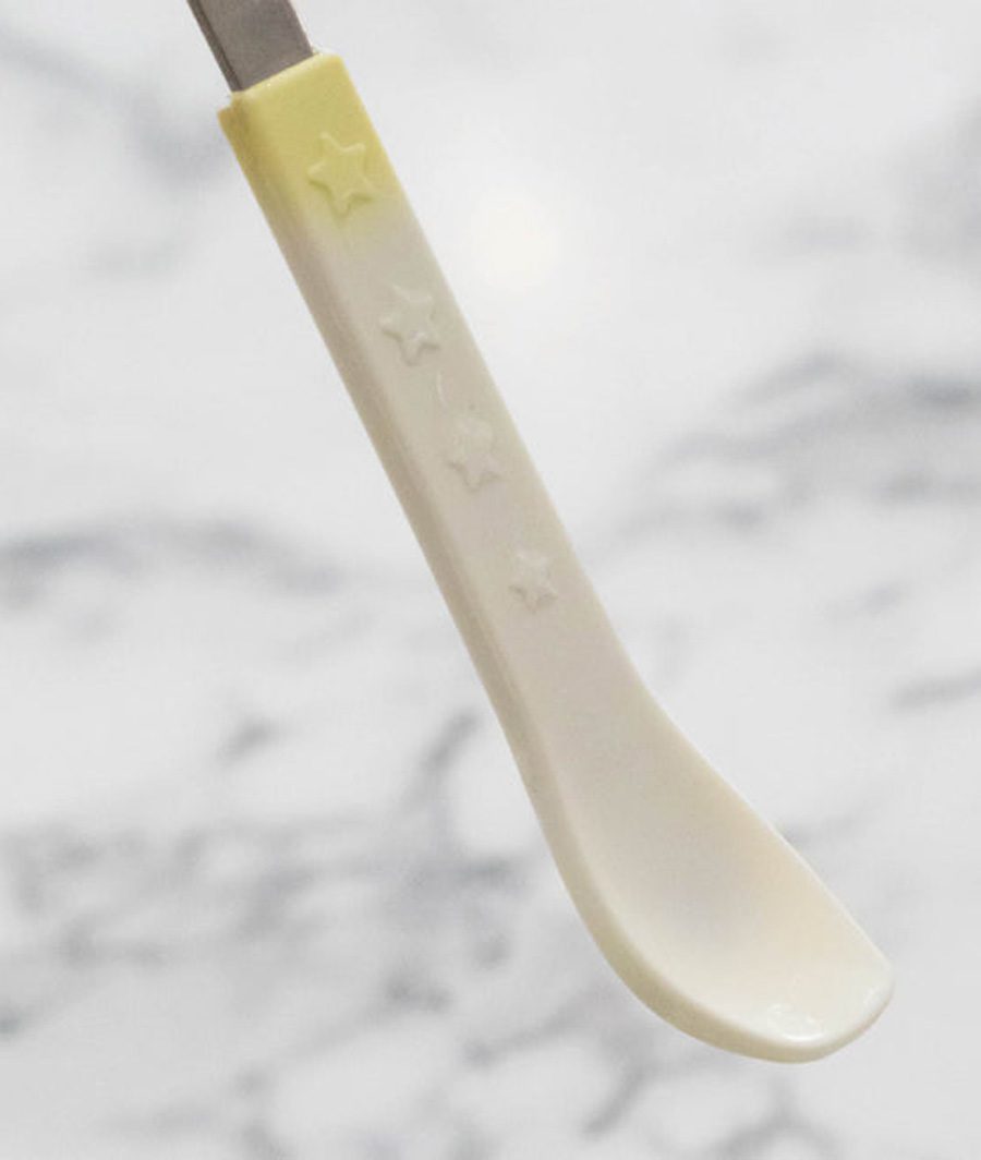 Switch It Baby Spoons – Image 2
