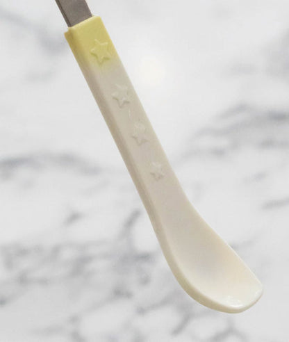 Switch It Baby Spoons – Image 2