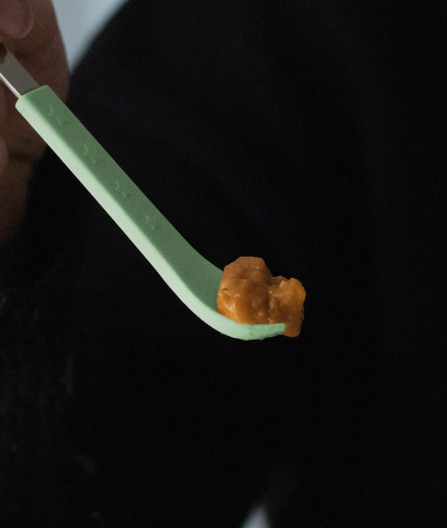 Switch It Baby Spoons – Image 3
