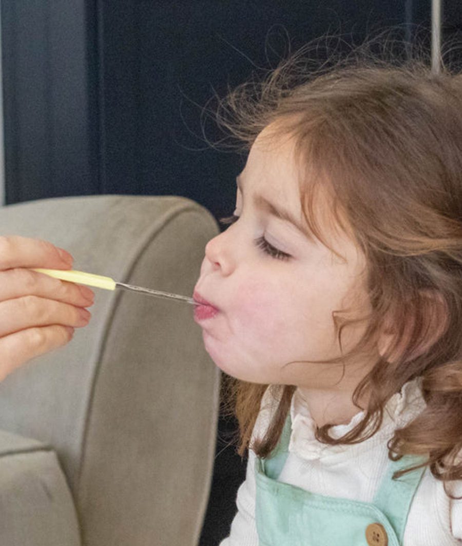 Switch It Baby Spoons – Image 4