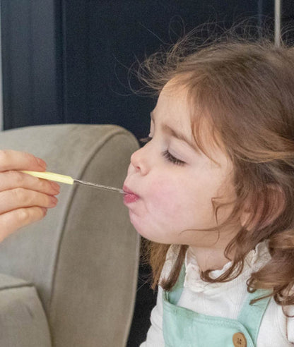 Switch It Baby Spoons – Image 4