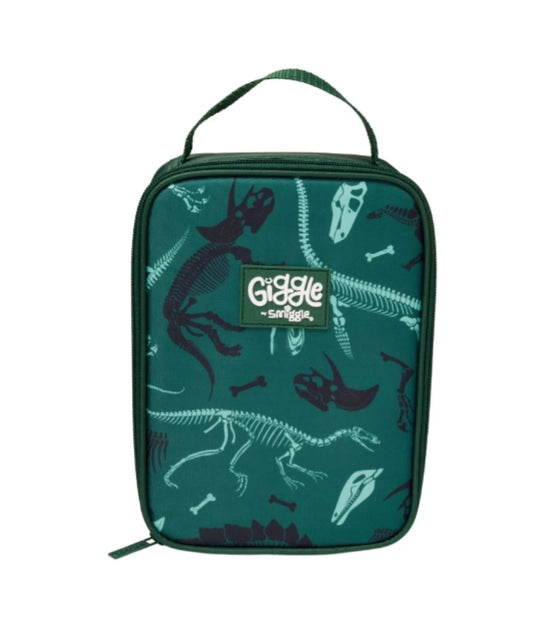 Giggle By Smiggle Lunchbag